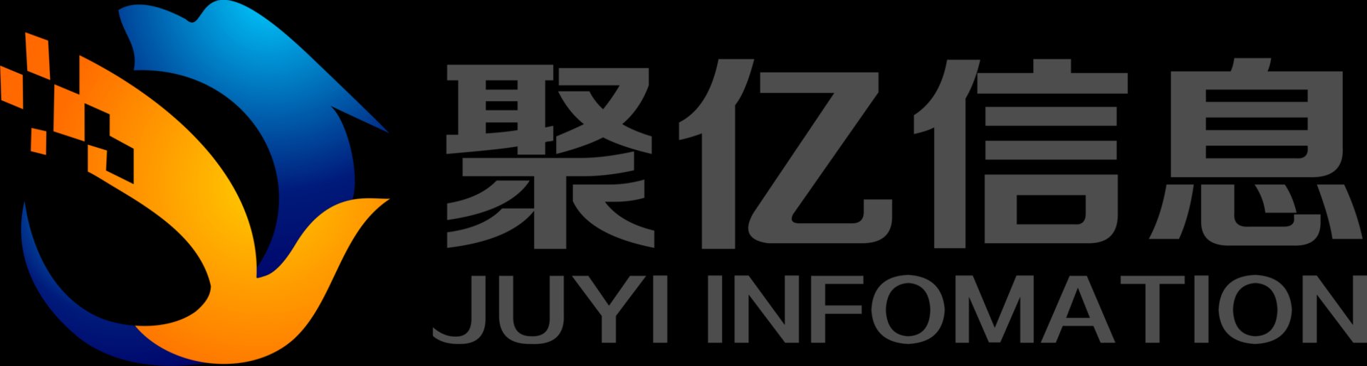 凯辉亿科技